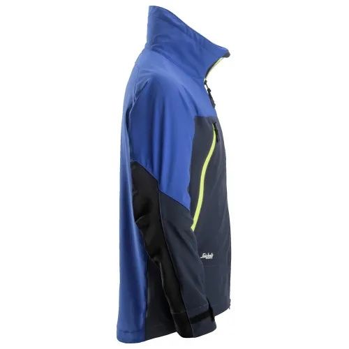 Kurtka softshell Snickers 1940 r.M