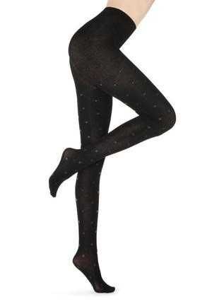 SALE ! Теплі колготки з кашеміром  CALZEDONIA