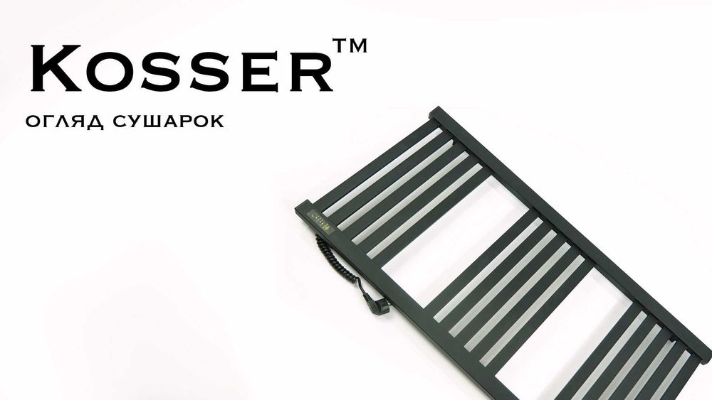 Професійна відеозйомка: Репортажі, Трансляції, Концерти, Reels