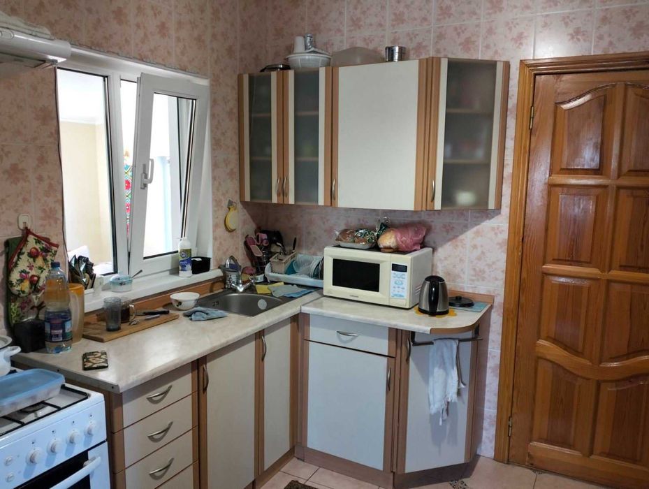 Хотянівка, СТ Глядин, комфортний будинок-дача 131 кв.м. Супермісце!