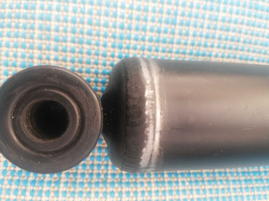 sprężyna gazowa ,silownik