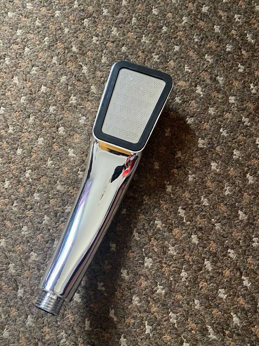 насадка для душа