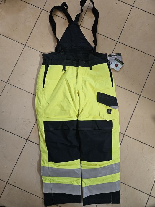 Mascot komplet zimowy