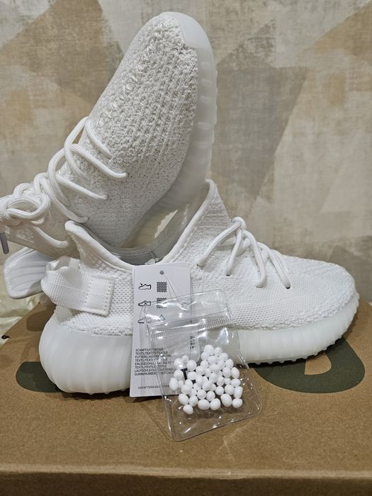 adidas Yeezy Boost 350 V2 CP9366 оригінал