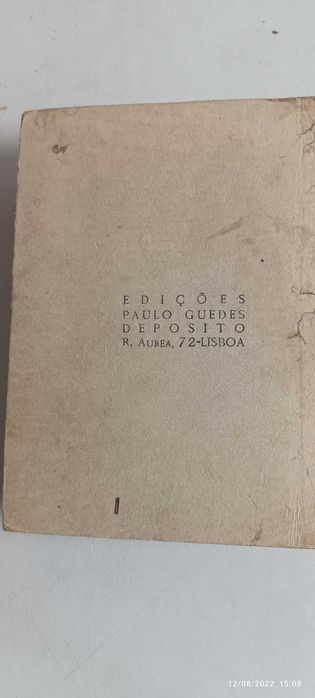 Livro PA-3 -  Elementos da hitória da arte ( 4 e 5º classe )