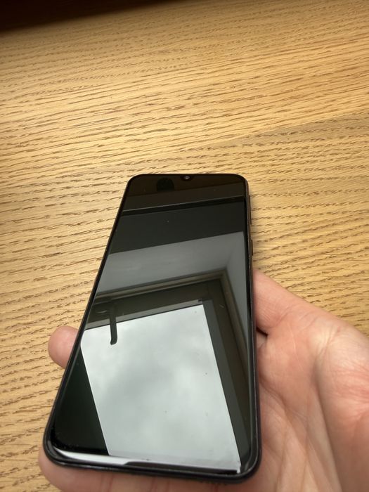 Samsung Galaxy A40