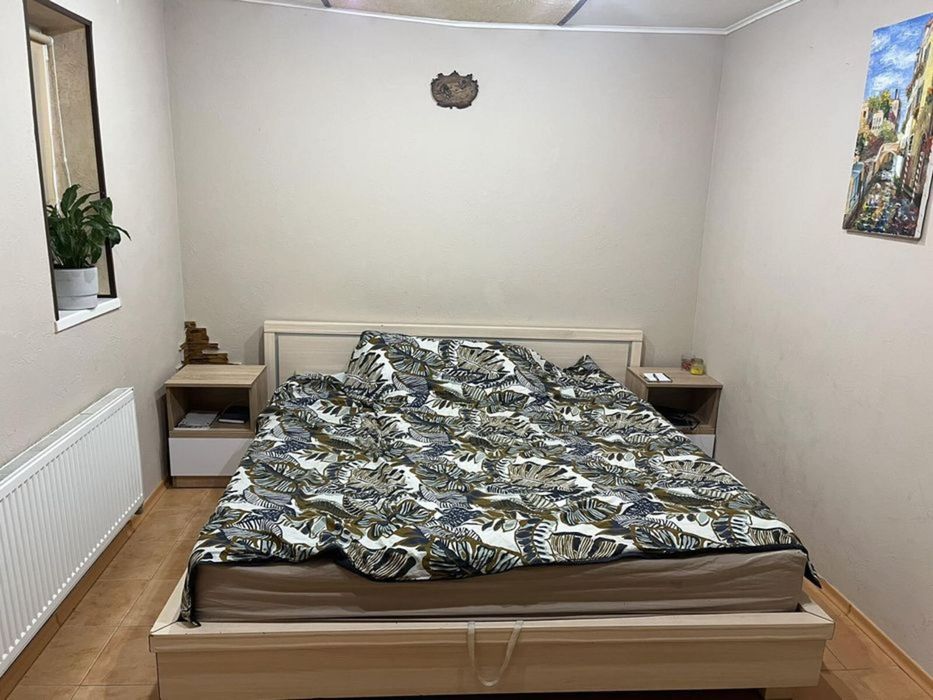 ВиплатиТАК! Затишний будинок з новим ремонтом, всі комунікації 38966