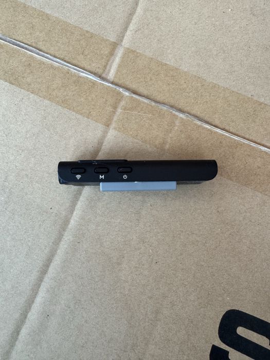 Міні камера з кліпсою HD action camera