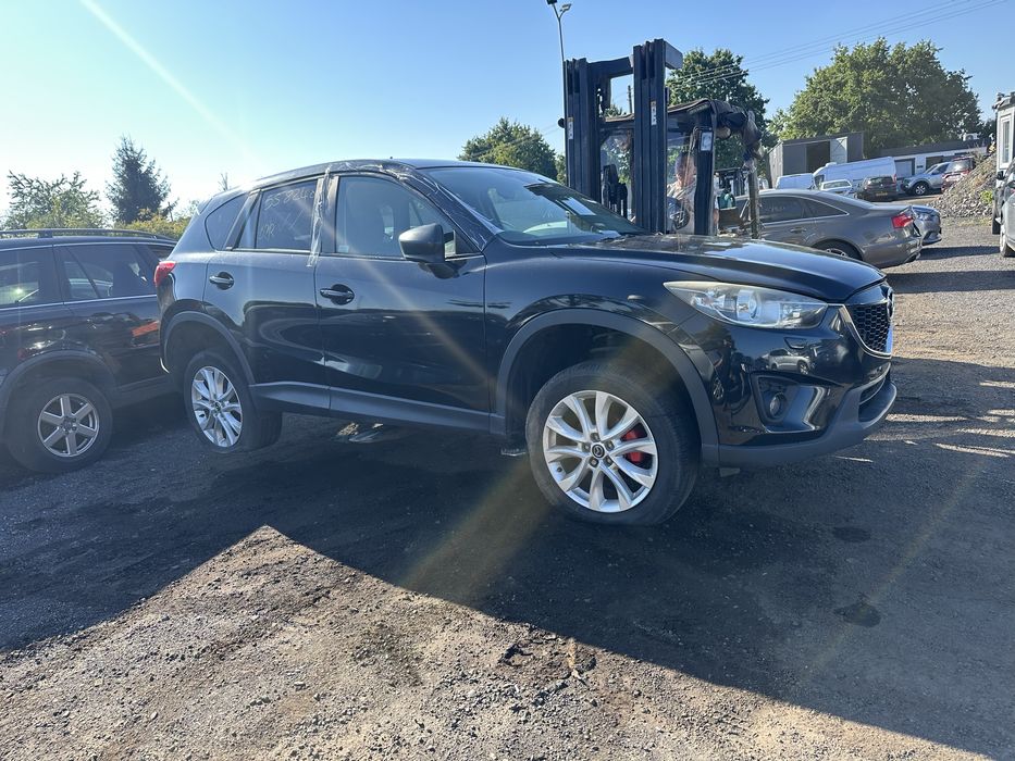 Двери мазда cx 5 двері 41w дверь 2012-2016 mazda KE