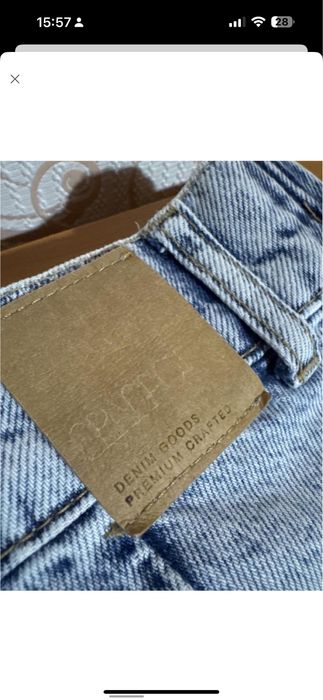 Шорти жіночі Cracpot