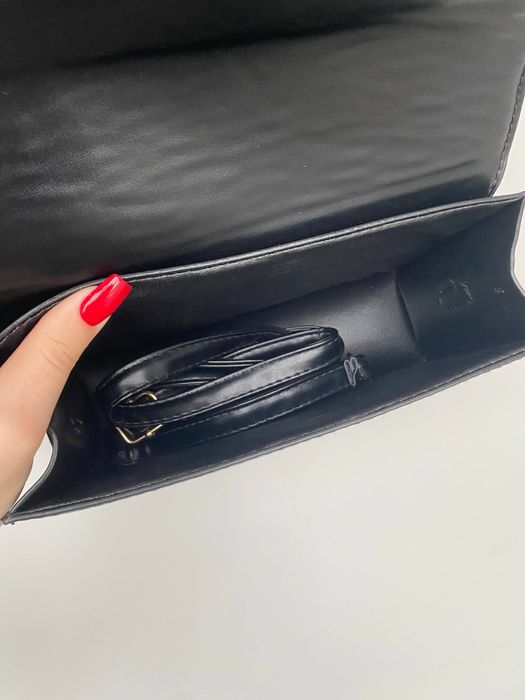 Сумочка hermes new