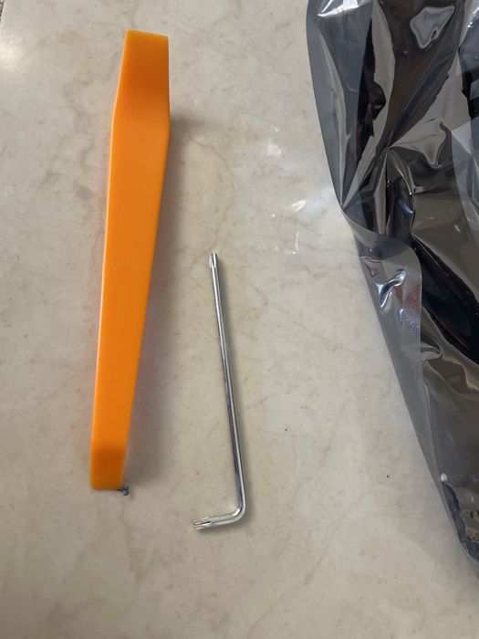 Мото освітлення та лампи поворотник BMW 1 2 3 4 f20 f21 f22 f23 f30 31