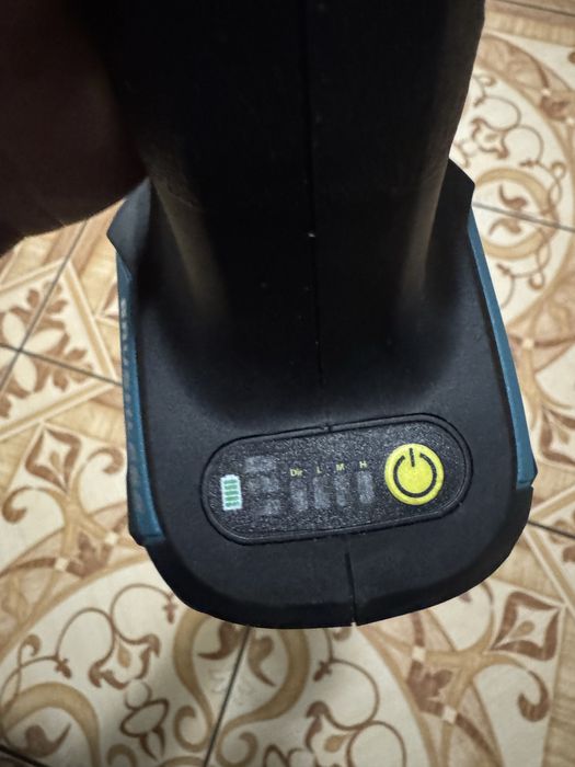 Болгарка Makitta