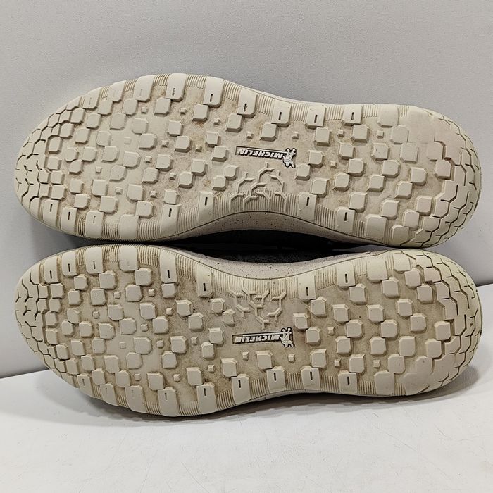 кросівки Mammut Hueco Knit 42.5р/27см