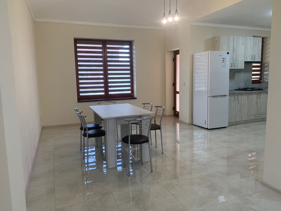 Продається будинок