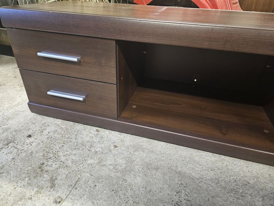 Sprzedam szafkę rtv