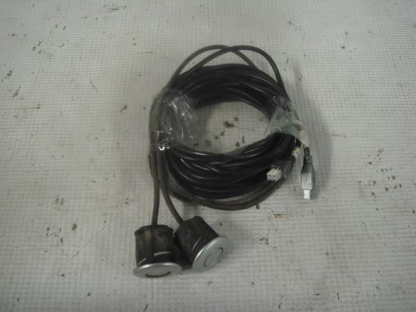 Sensor de estacionamento ALFA ROMEO 156 Sportwagon (932_)