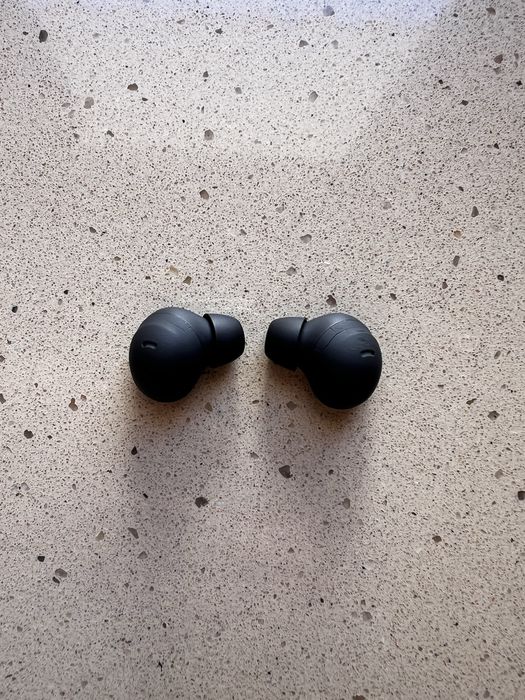 Samsung Watch 4 Classic/ Galaxy Buds 2 Pro
