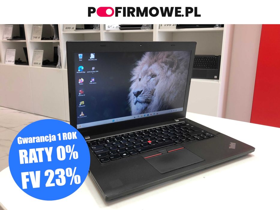 【ジャンク品】Lenovo ThinkPad T460 (4台) Lenovo ThinkPad T460p i7-6820HQ/16GB/512/Win10P GT940MX