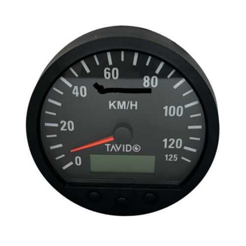 Тахографи продажа,ремонт