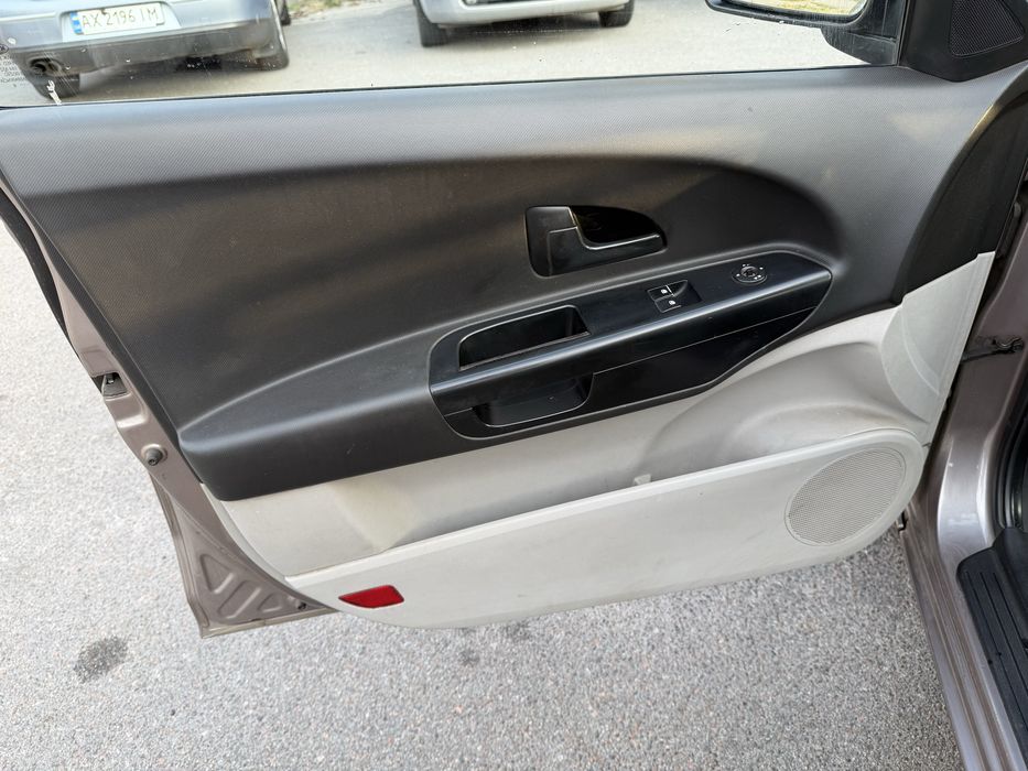 Продам KiA CEE’D