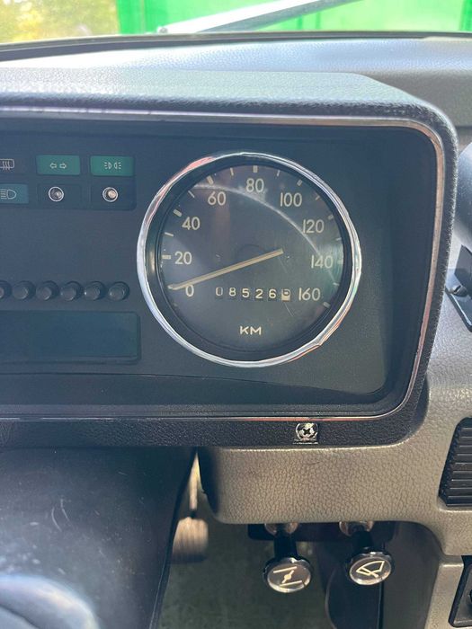 Продам Москвич 412