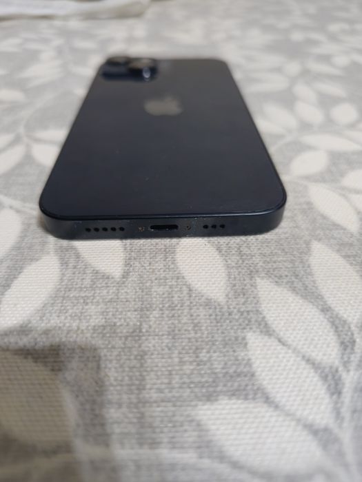 Iphone 14 128GB Azul