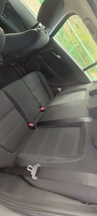 Fiat Tipo — fotografia 7