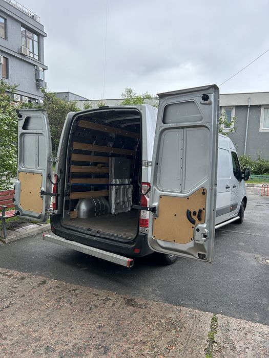 Вантажні перевезення таксі, грузовые перевозки Ірпін, Буча, Гостомель