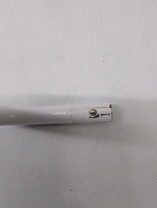 Komoda pielęgnacyjna, przewijak