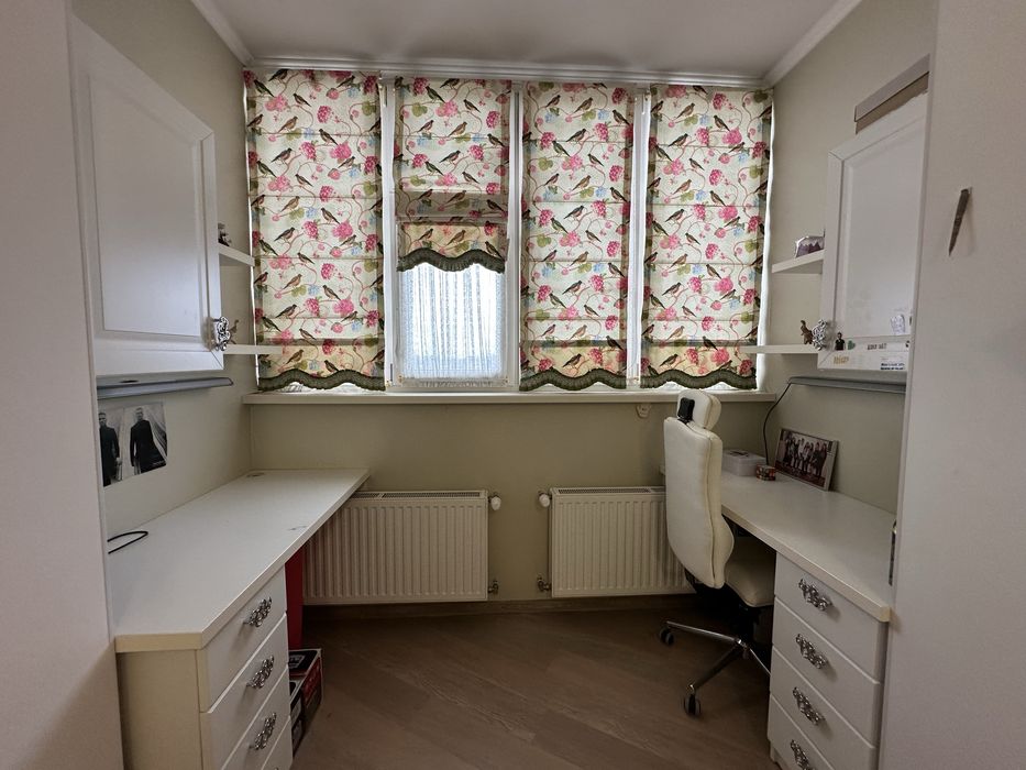 3-rooms apartment apartment by the address st. Tankistov (area 105 m²) - Atlanta.ua - photo 5