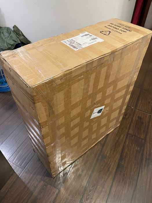 Продам мікшерний пульт Allen&Heath ZED-420
