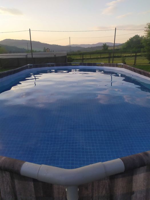 Promocja!!!górach Niedzica Kacwin 19minut Białka Tatrzańska