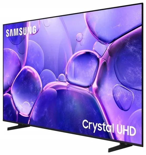 TV SAMSUNG UE65U8092F 65" LED 4K Tizen