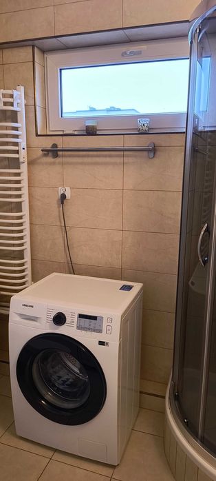 Mieszkanie na sprzedaż w Sokołów Małopolski 50 m2