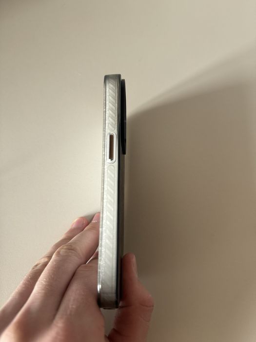 Чохол на iphone