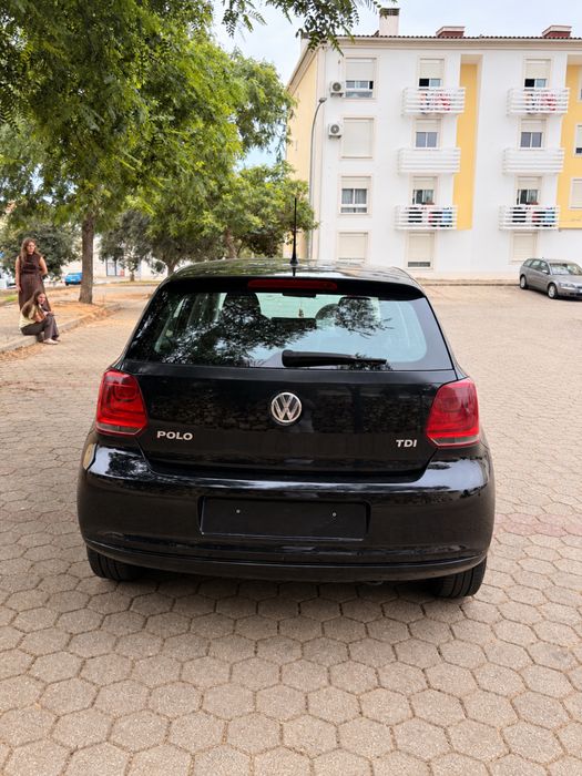 Vende-se VW POLO — photo 3