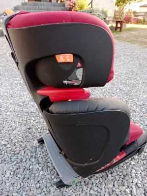 Fotelik Chicco 15-36 kg