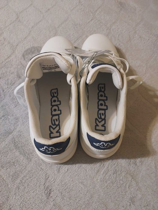 Buty Kappa rozmiarze 40