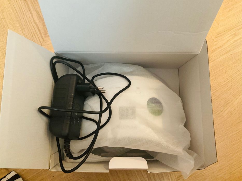 Neonail Led Lamp 21W/48