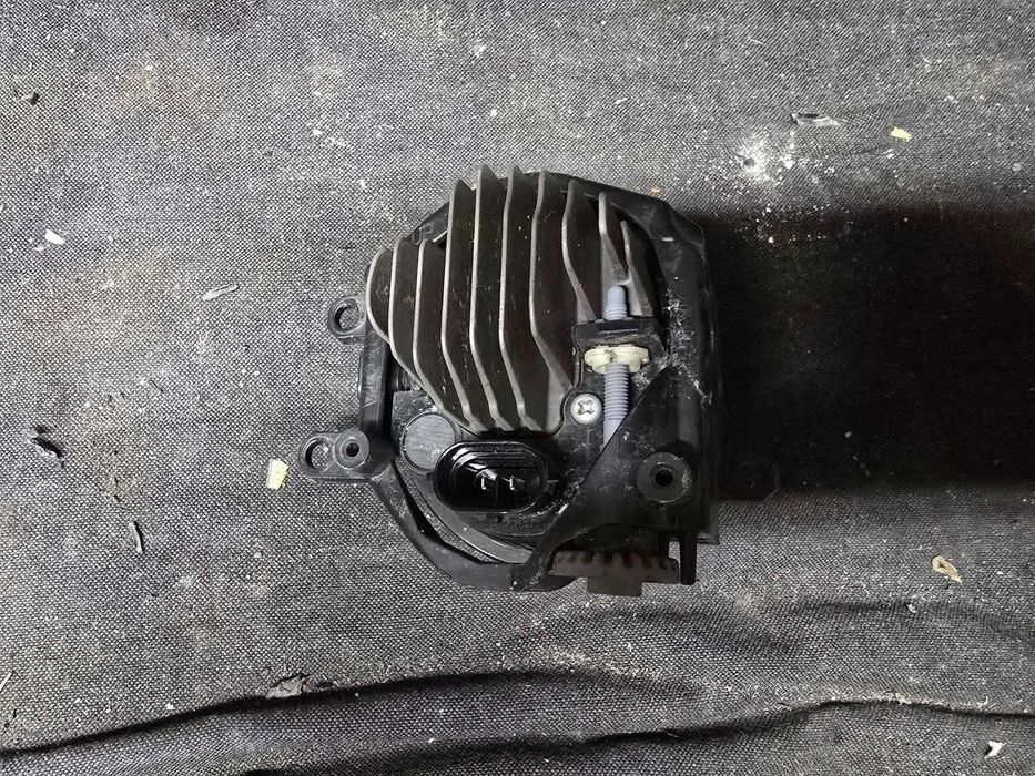 halogen Led Toyota C-HR , Lexus