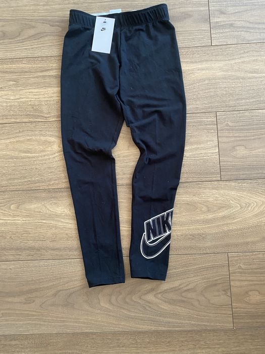 Термо білизна nike