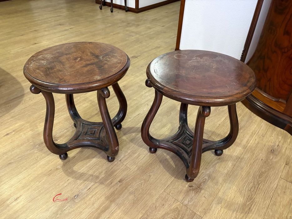 Small wooden living room side table64551960539779121