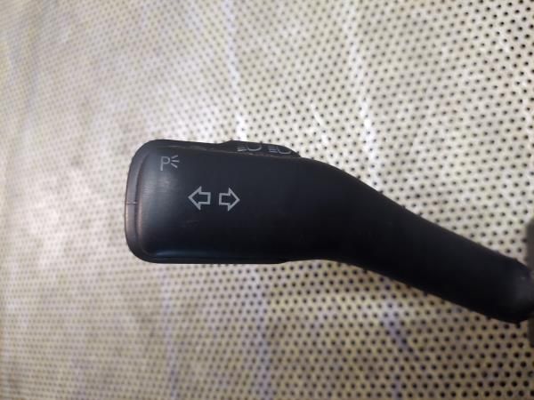Conjunto / manetes de luzes e limpa vidros VOLKSWAGEN Bora (1J2)