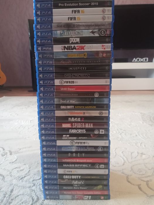 Death Stranding 2. Ігри для PS5, PS4.