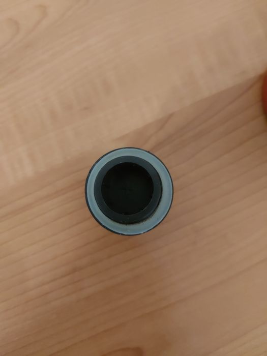 Garrafa alumínio | 350 ml