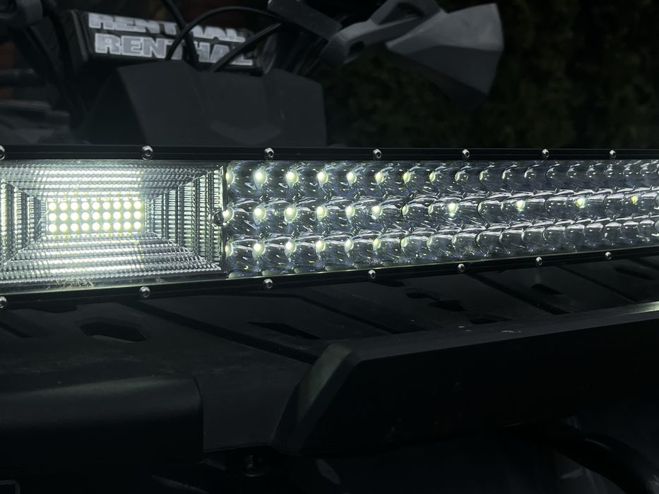 Mikilon hardy 200 max pro