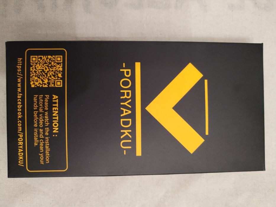 Vidro / Película - Honor Magic 5 Lite