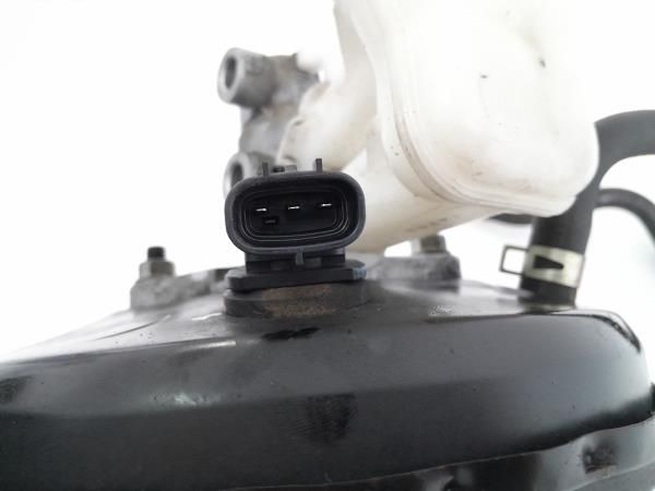 Servofreio RENAULT Kangoo Express (FW0/1_)