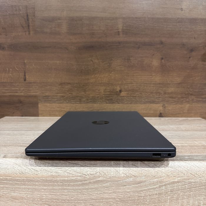 Ноутбук hp 255 15.6” G10 Ryzen 3 7320U / 8 ram / 256 ssd